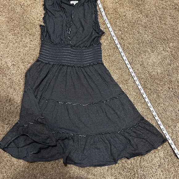 Max Studio sleeveless dress - Picture 8 of 8